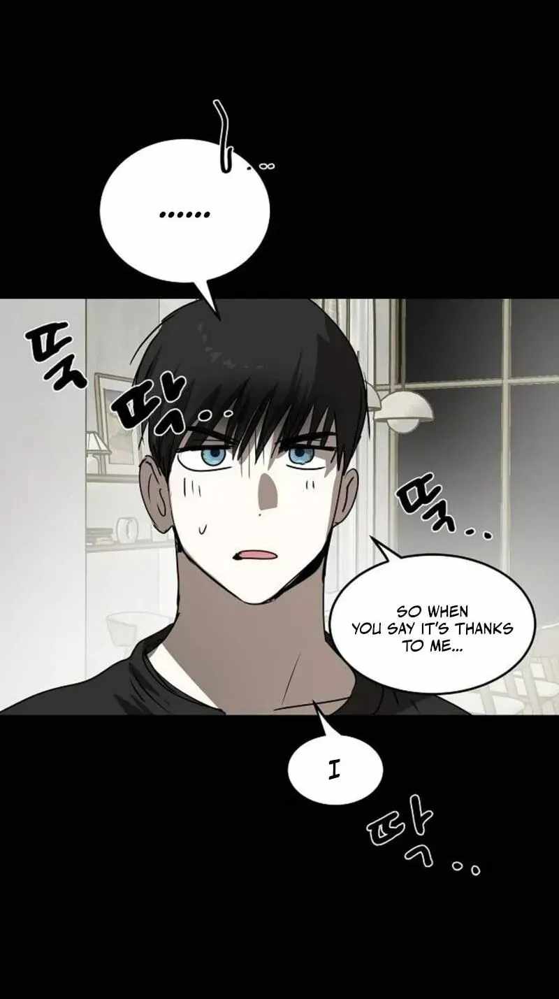 The Fundamental Law — Chapter 74 — page 28