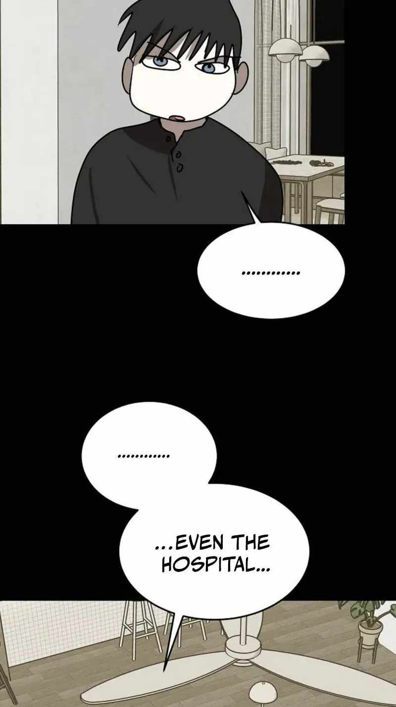 The Fundamental Law — Chapter 74 — page 30