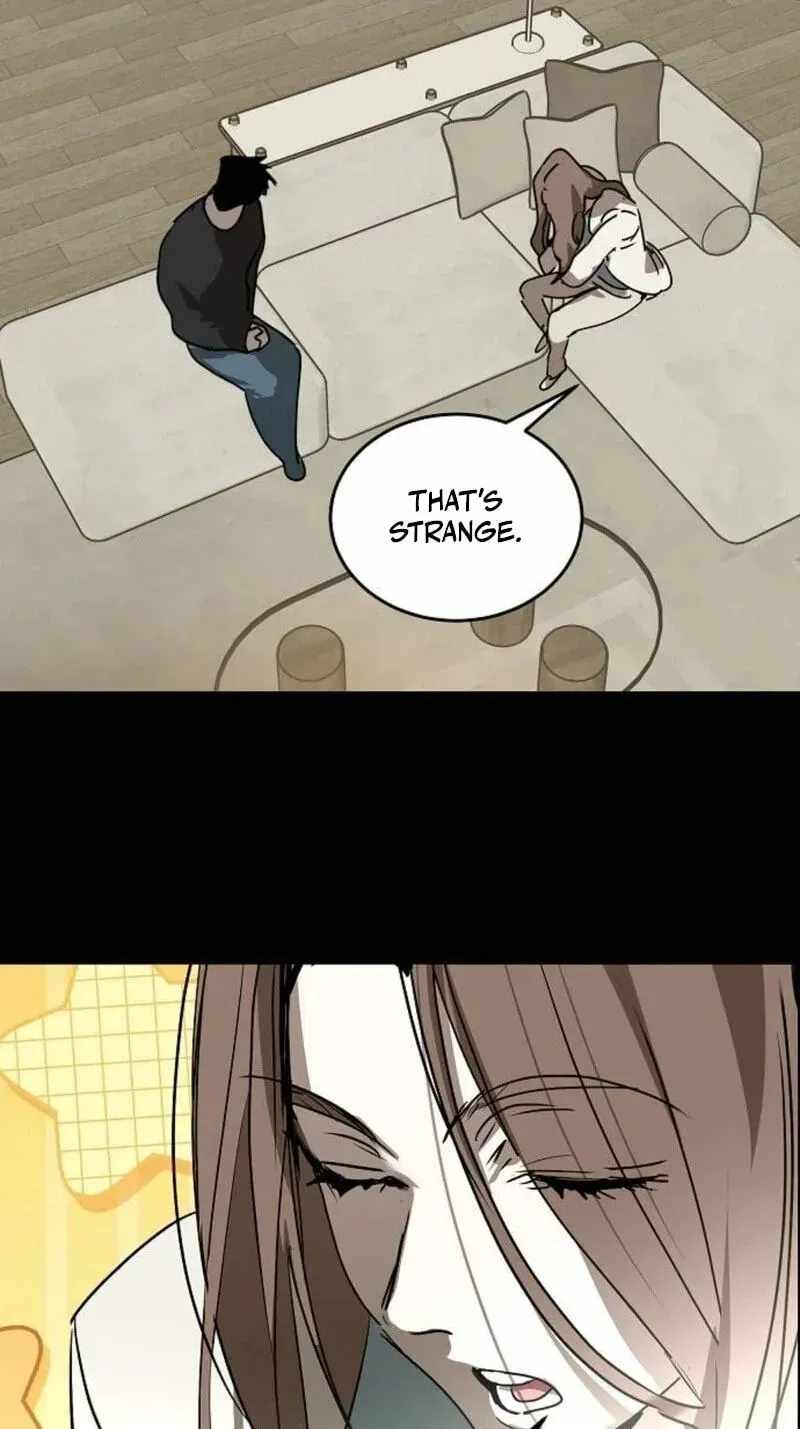 The Fundamental Law — Chapter 74 — page 31