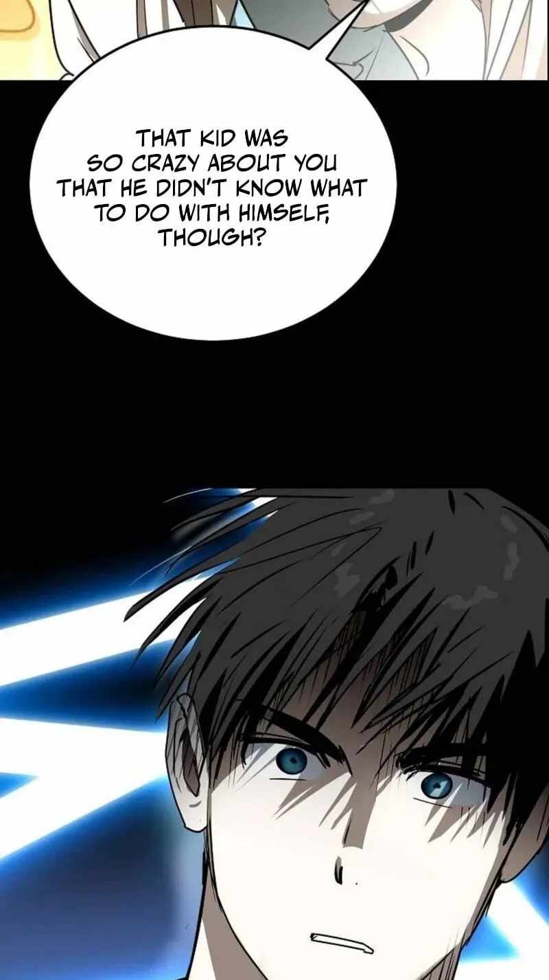 The Fundamental Law — Chapter 74 — page 32