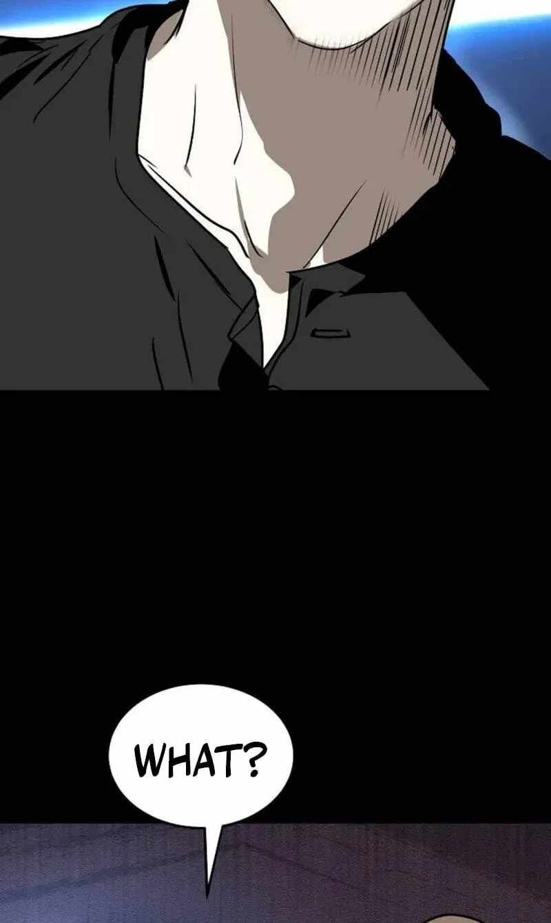 The Fundamental Law — Chapter 74 — page 33