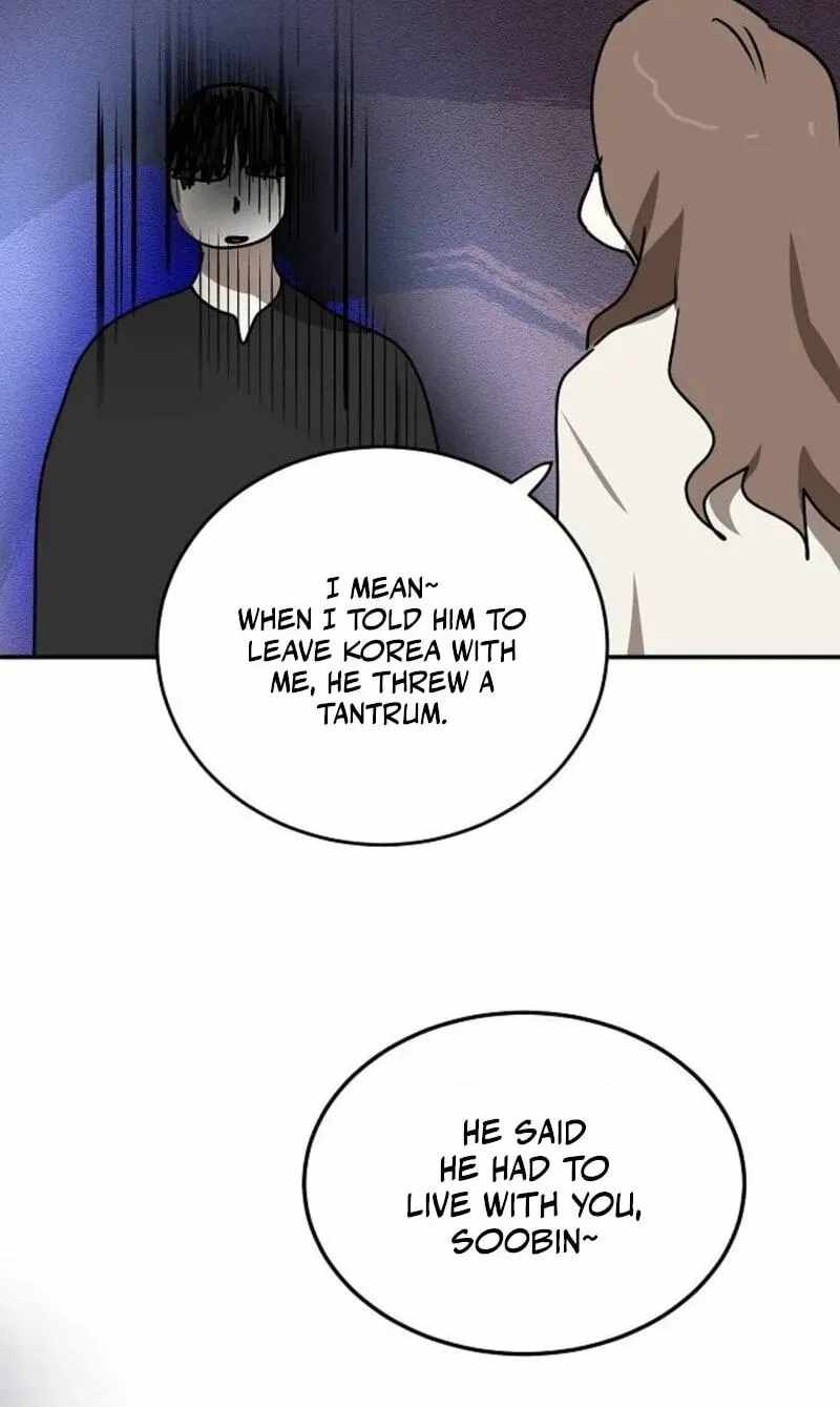 The Fundamental Law — Chapter 74 — page 34