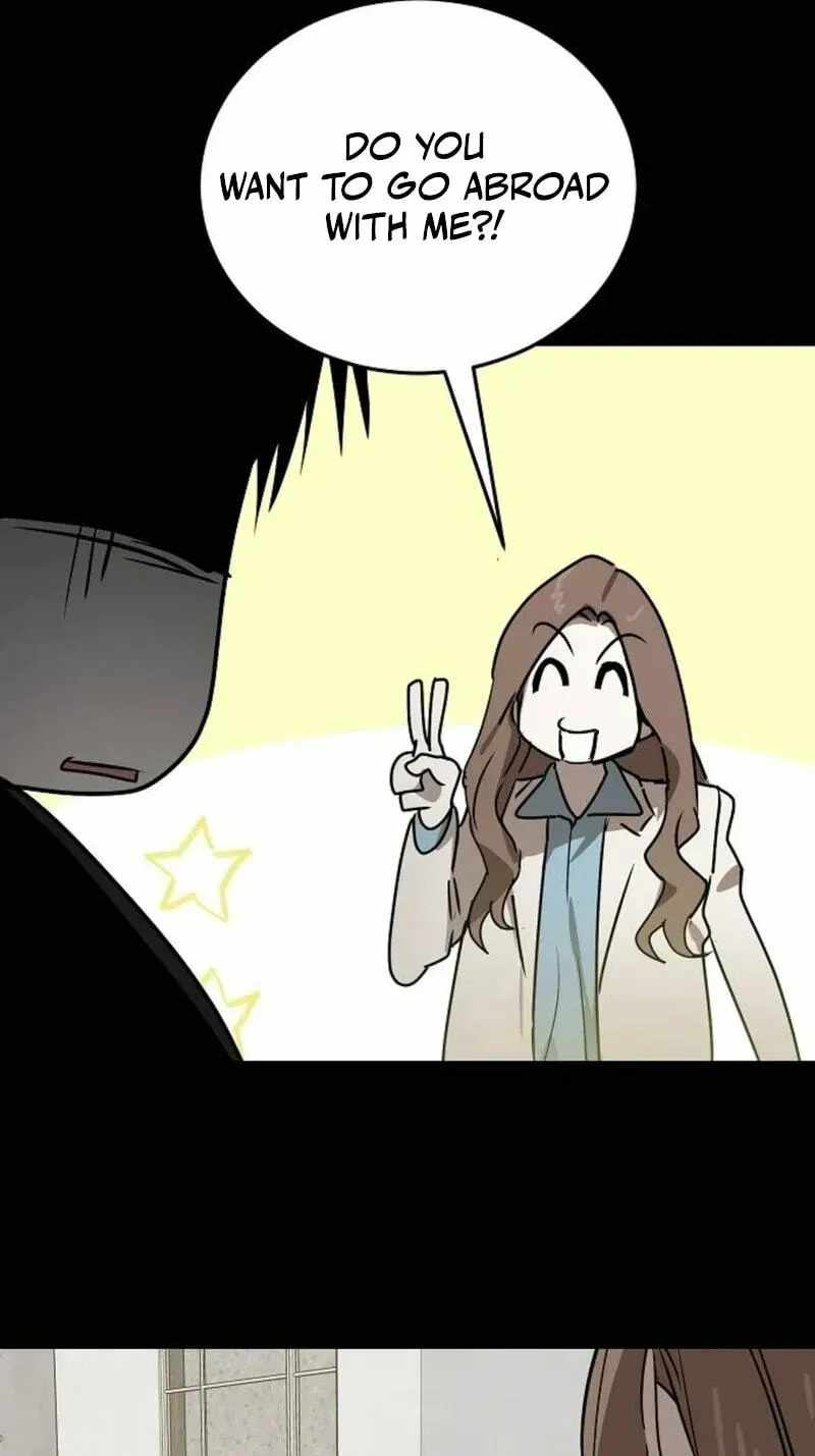 The Fundamental Law — Chapter 74 — page 37