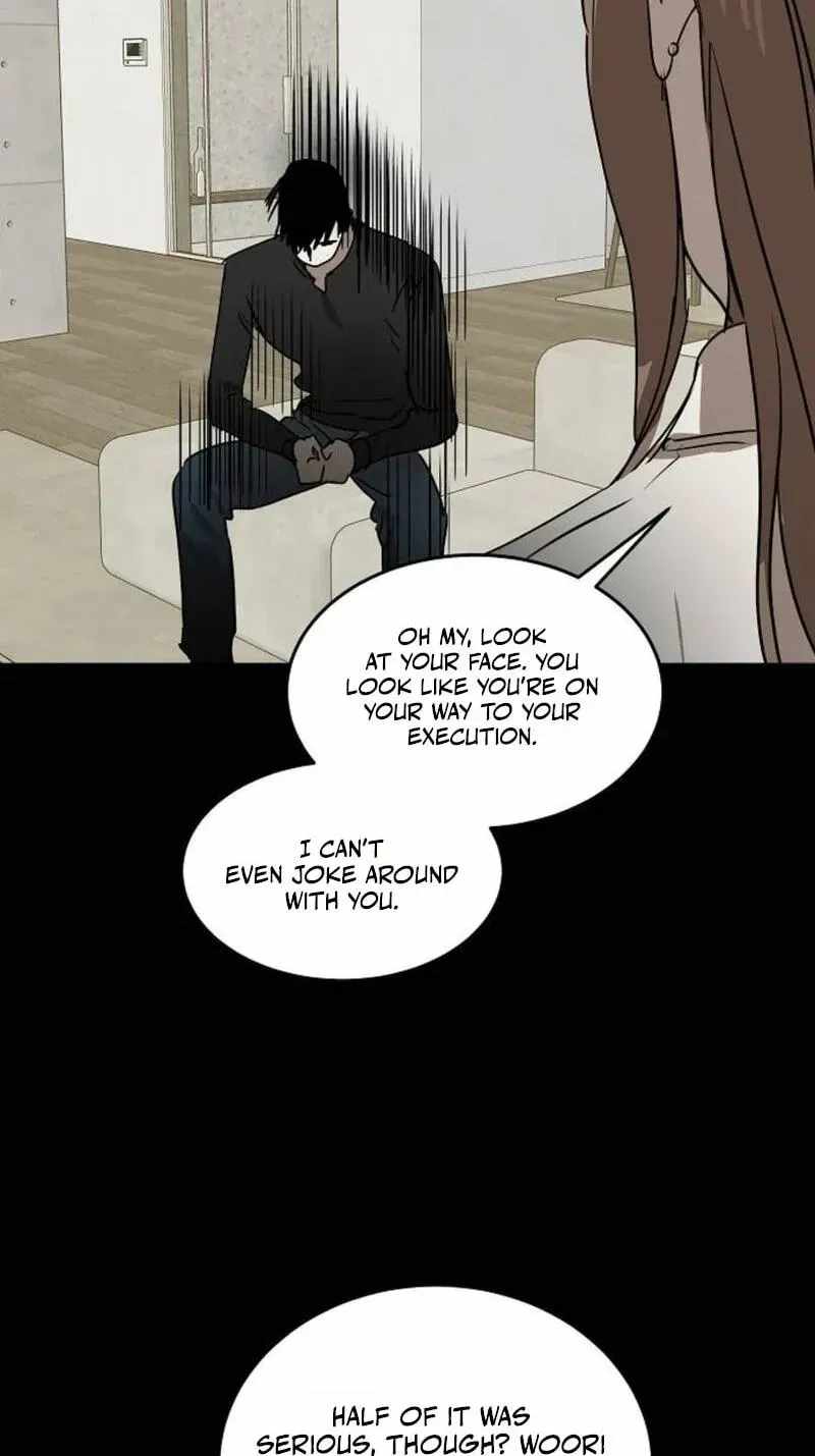 The Fundamental Law — Chapter 74 — page 38