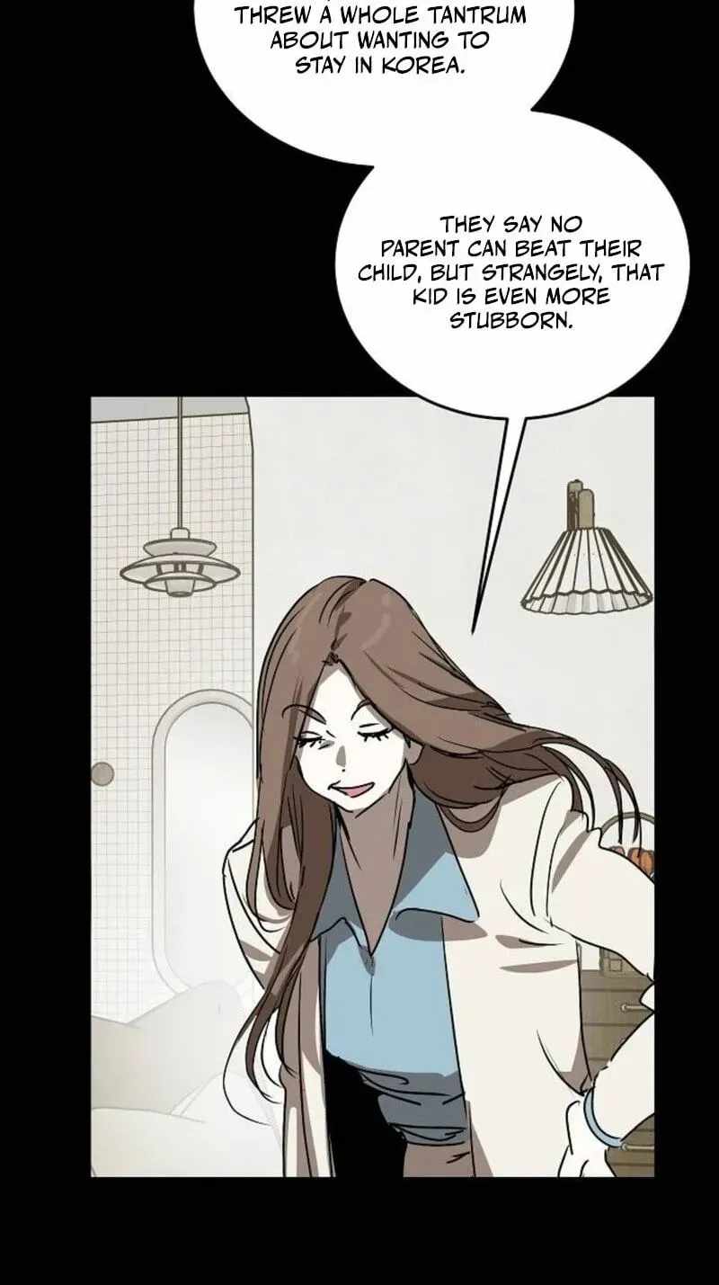 The Fundamental Law — Chapter 74 — page 39
