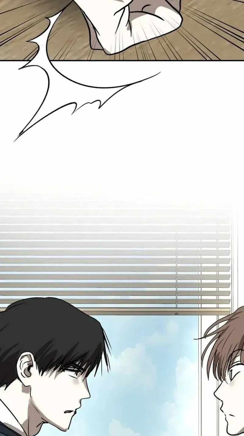 The Fundamental Law — Chapter 74 — page 42