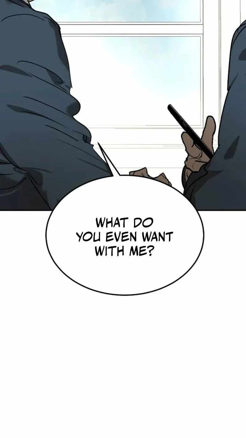The Fundamental Law — Chapter 74 — page 43