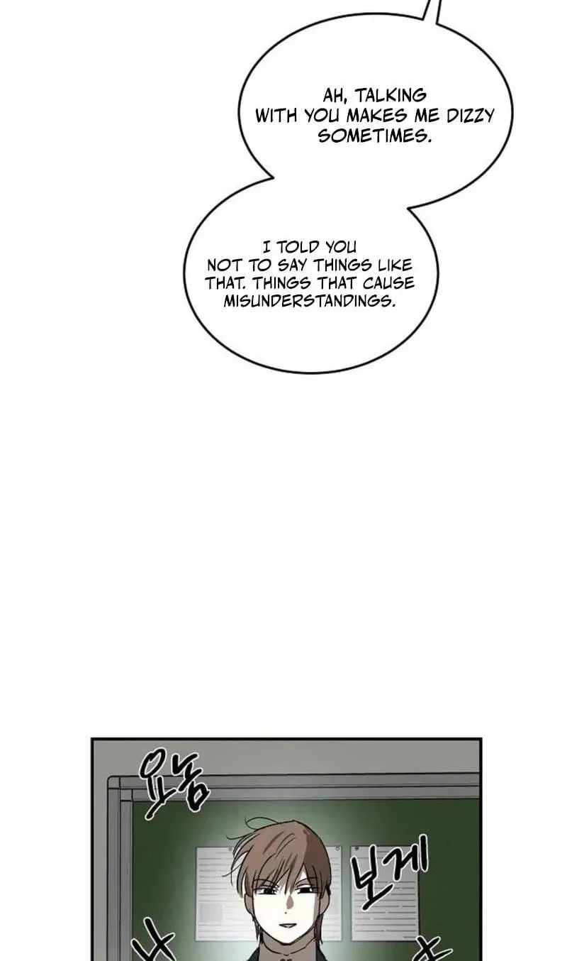 The Fundamental Law — Chapter 74 — page 46