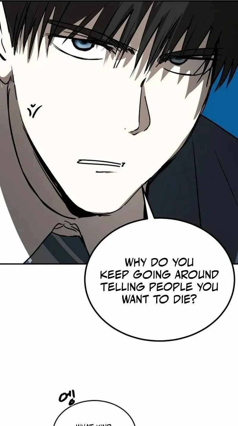 The Fundamental Law — Chapter 74 — page 48