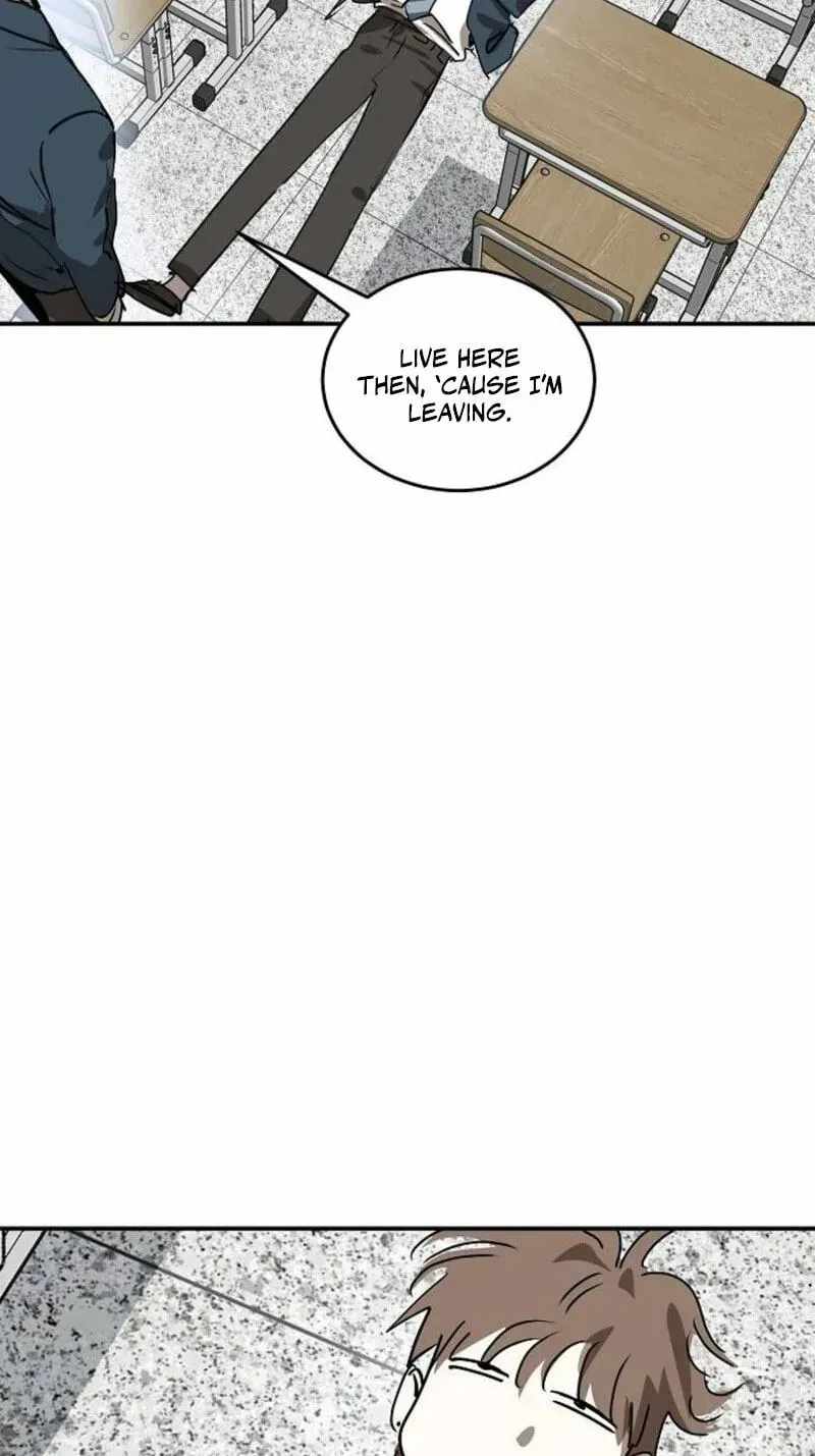 The Fundamental Law — Chapter 74 — page 53