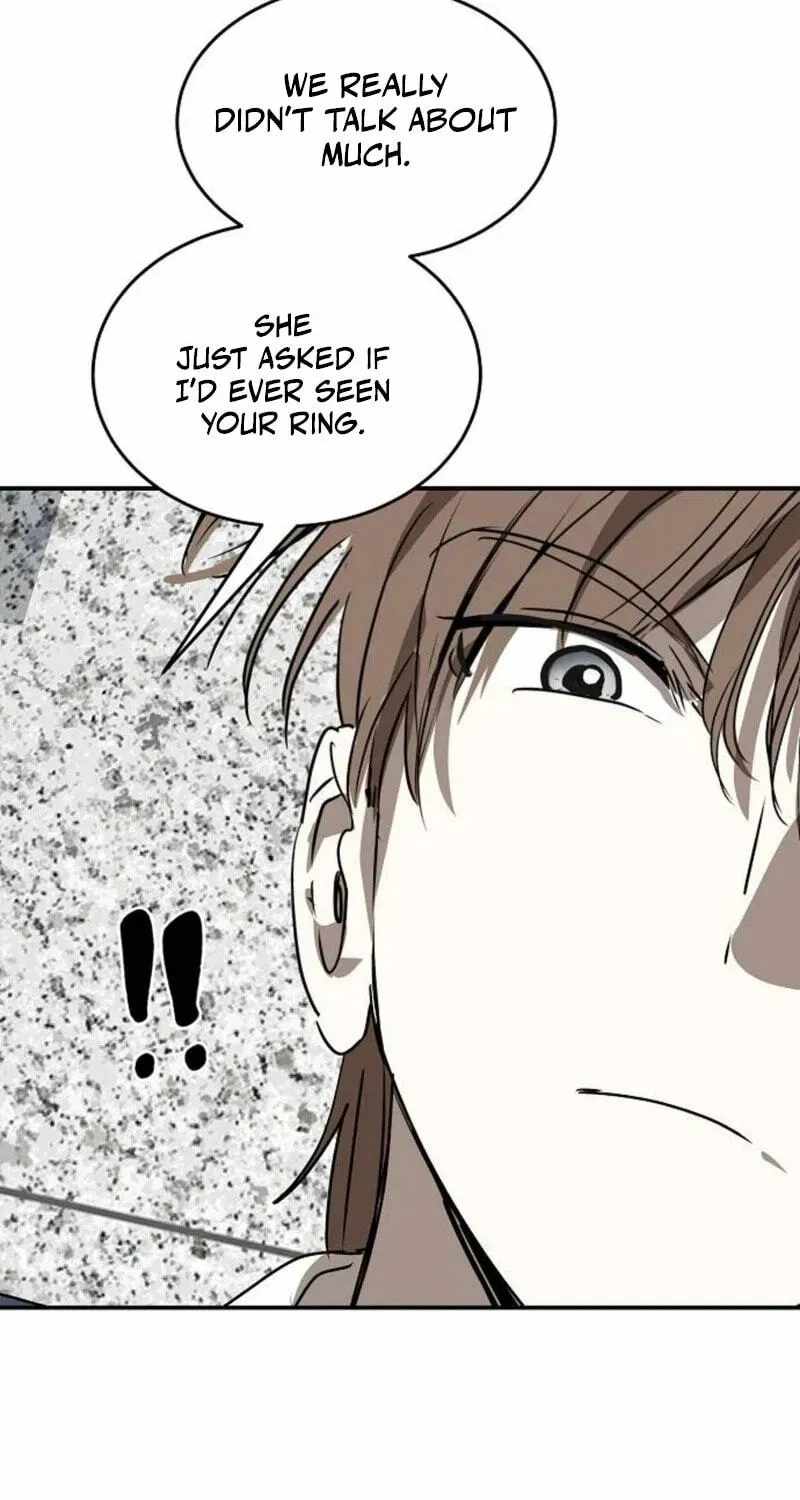 The Fundamental Law — Chapter 74 — page 55