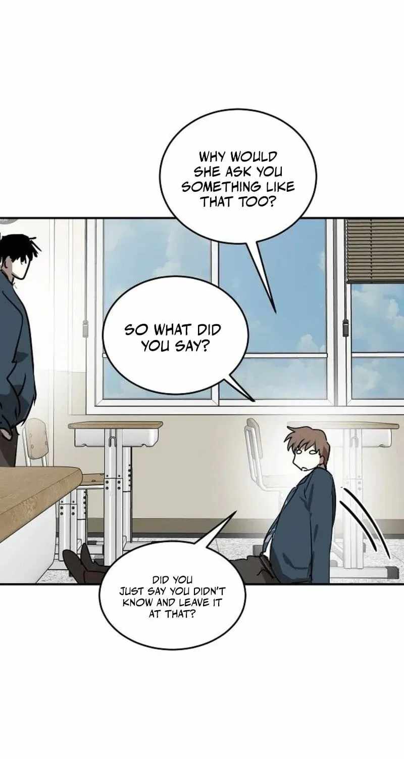 The Fundamental Law — Chapter 74 — page 57