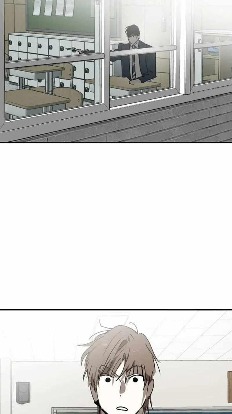 The Fundamental Law — Chapter 74 — page 64