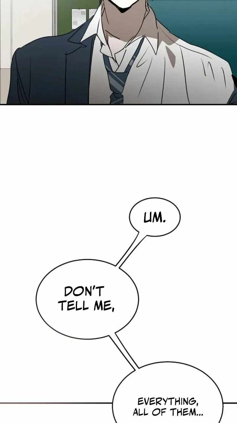 The Fundamental Law — Chapter 74 — page 65