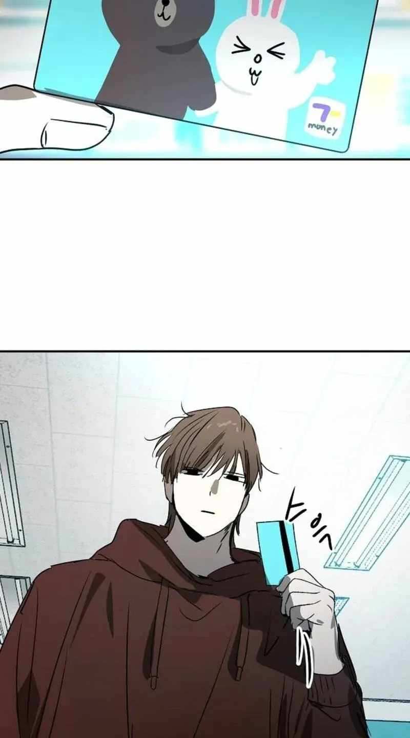 The Fundamental Law — Chapter 74 — page 68
