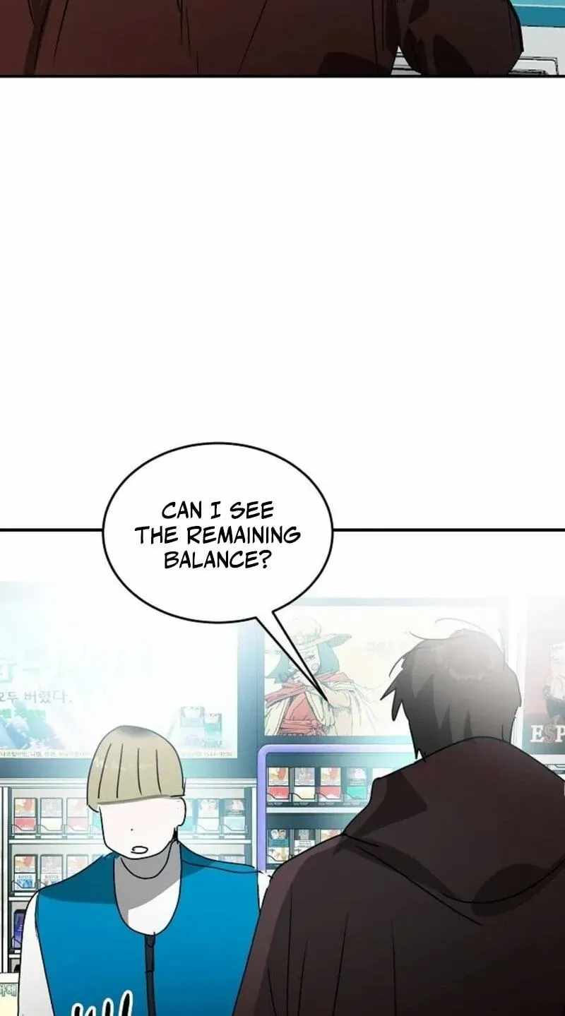 The Fundamental Law — Chapter 74 — page 69