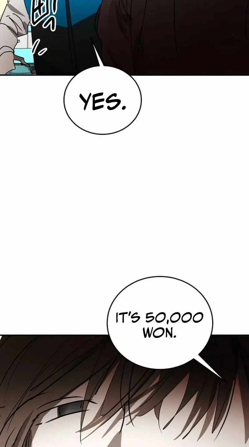 The Fundamental Law — Chapter 74 — page 70