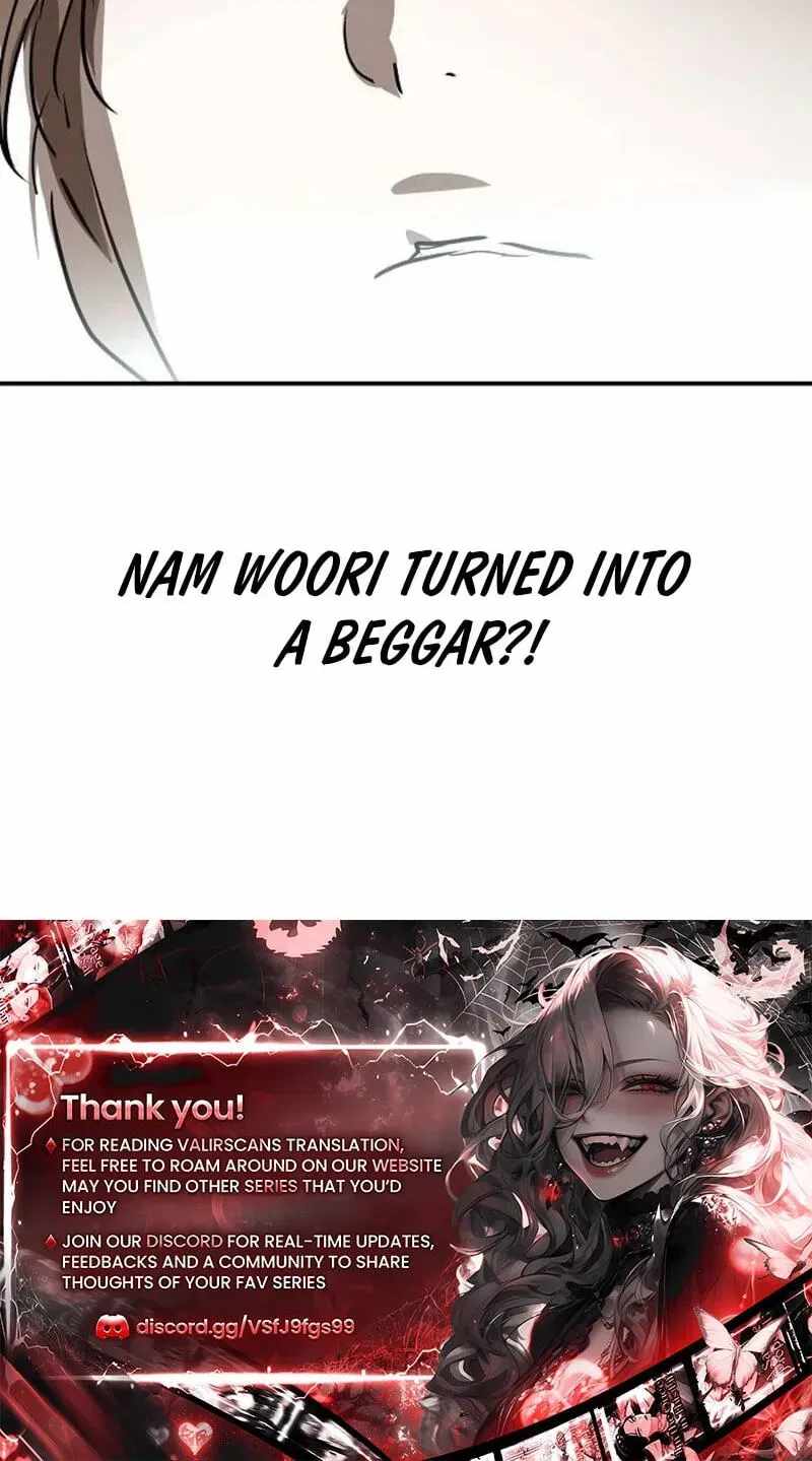 The Fundamental Law — Chapter 74 — page 71