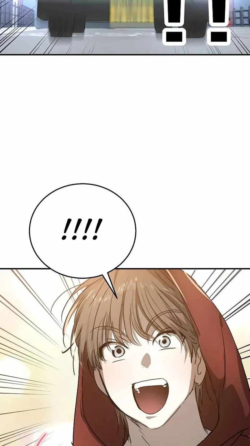 The Fundamental Law — Chapter 75 — page 8