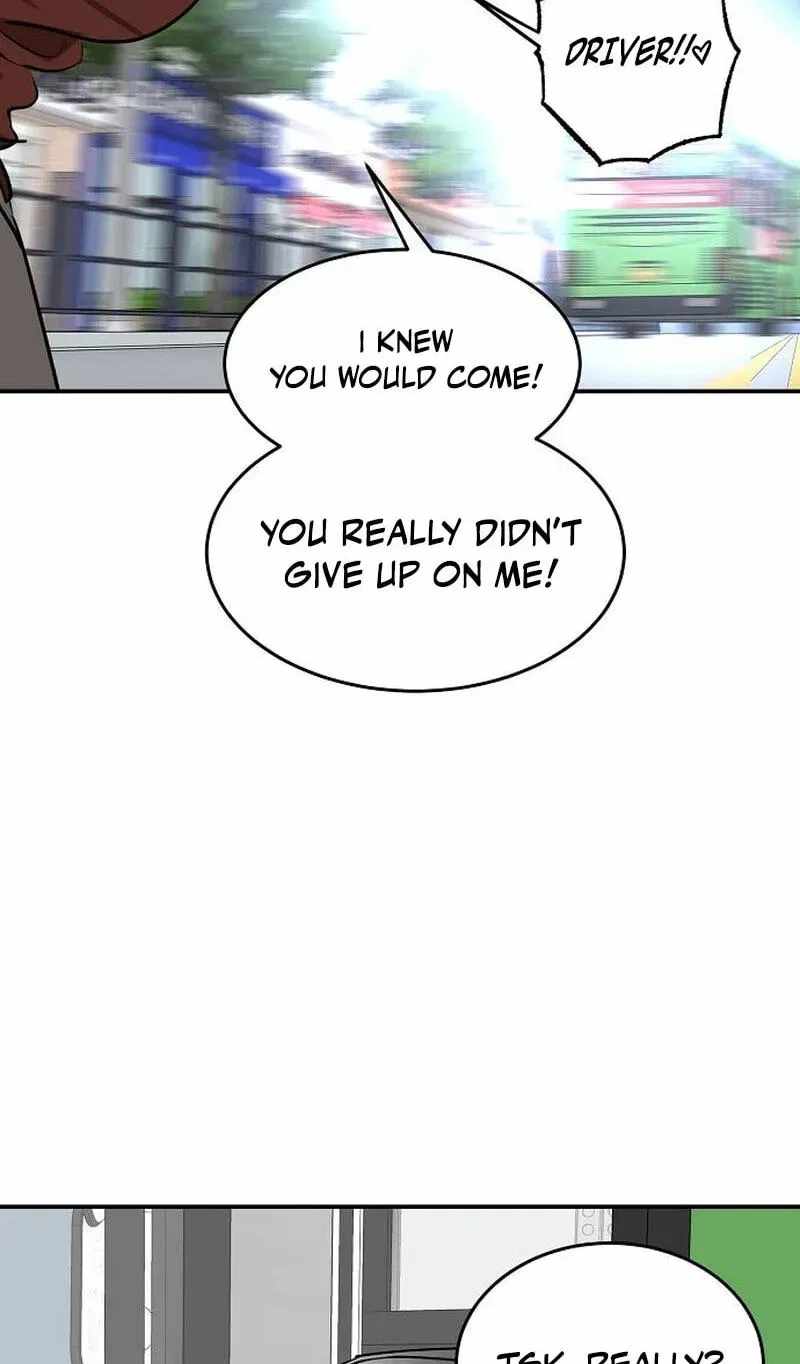 The Fundamental Law — Chapter 75 — page 10