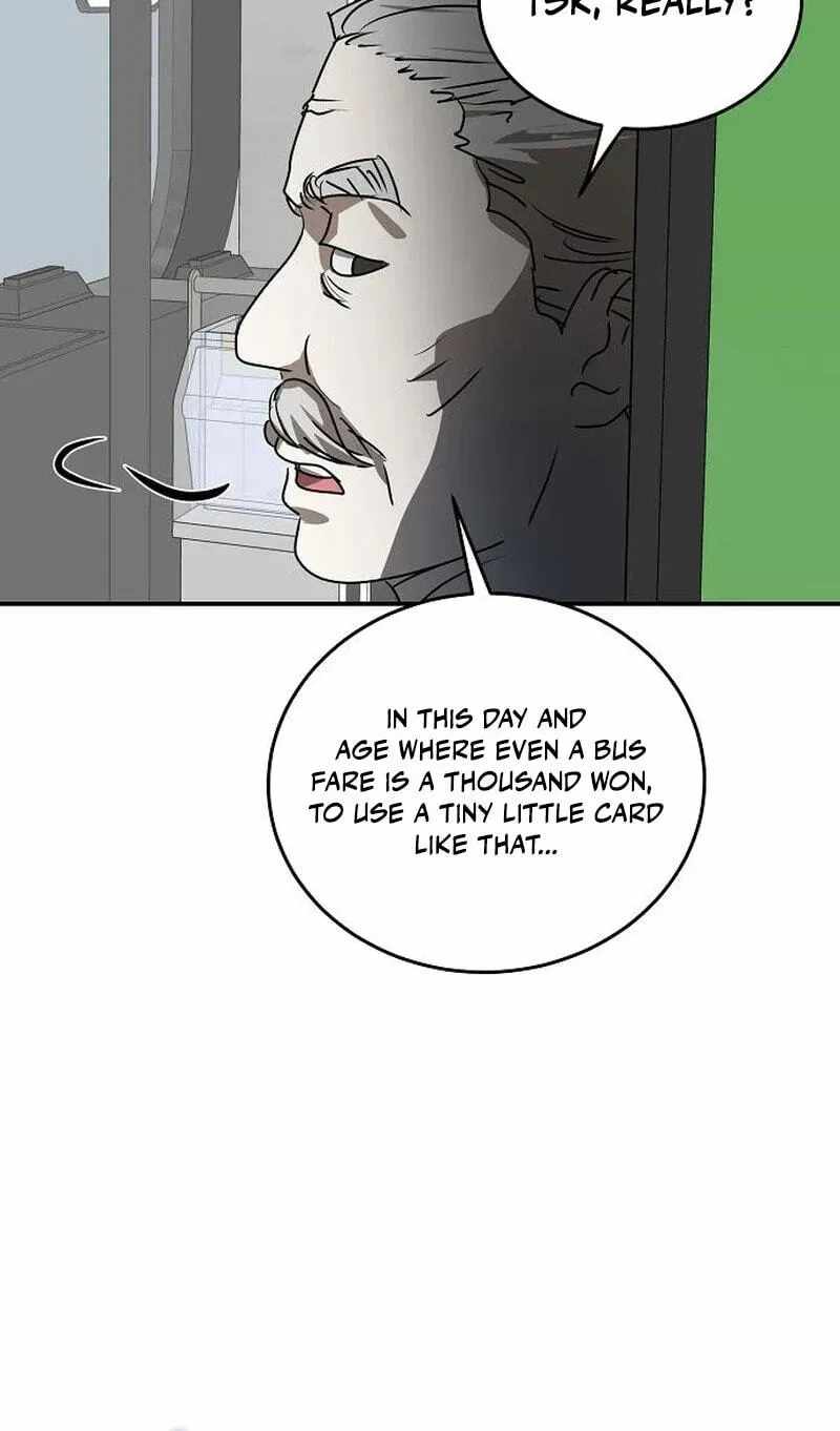 The Fundamental Law — Chapter 75 — page 11