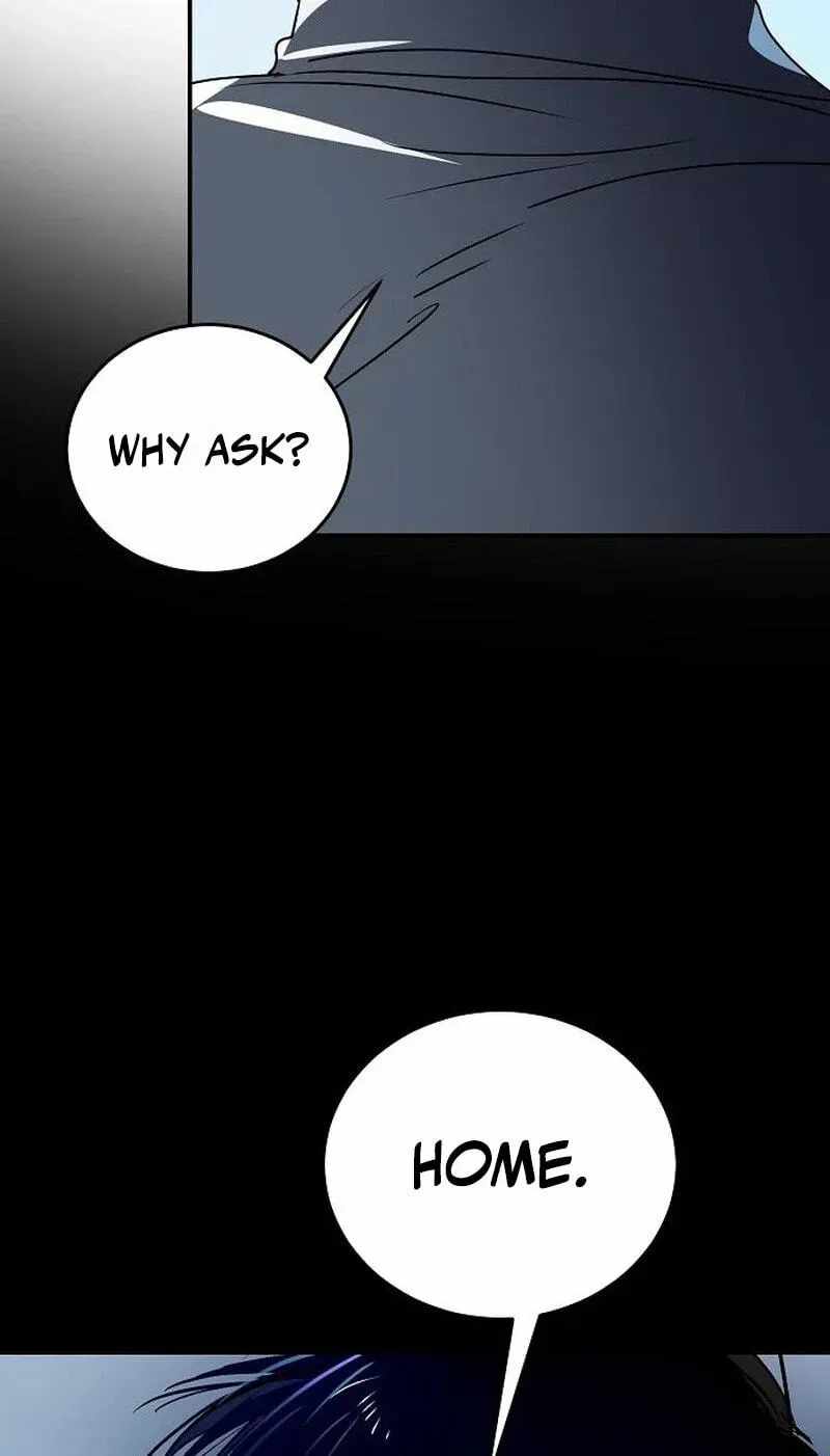 The Fundamental Law — Chapter 75 — page 19