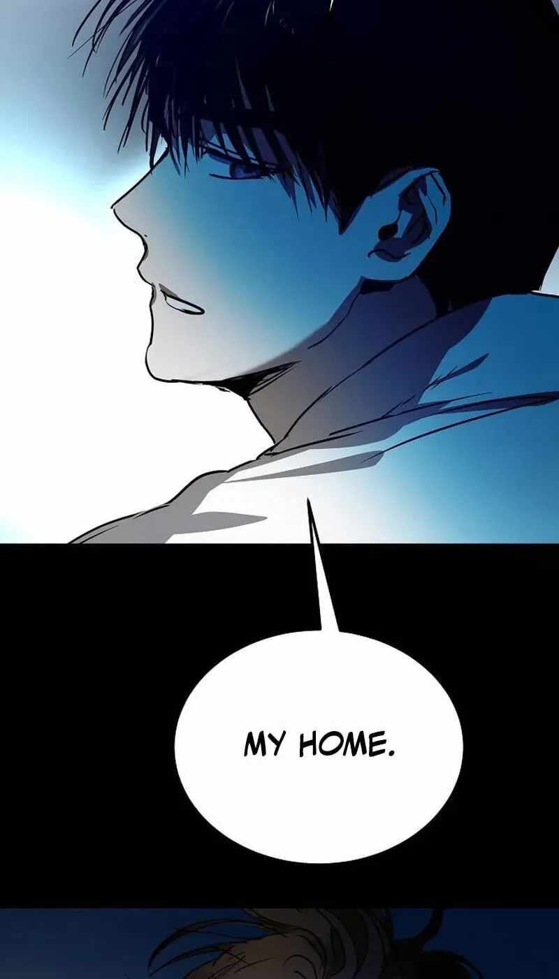 The Fundamental Law — Chapter 75 — page 20