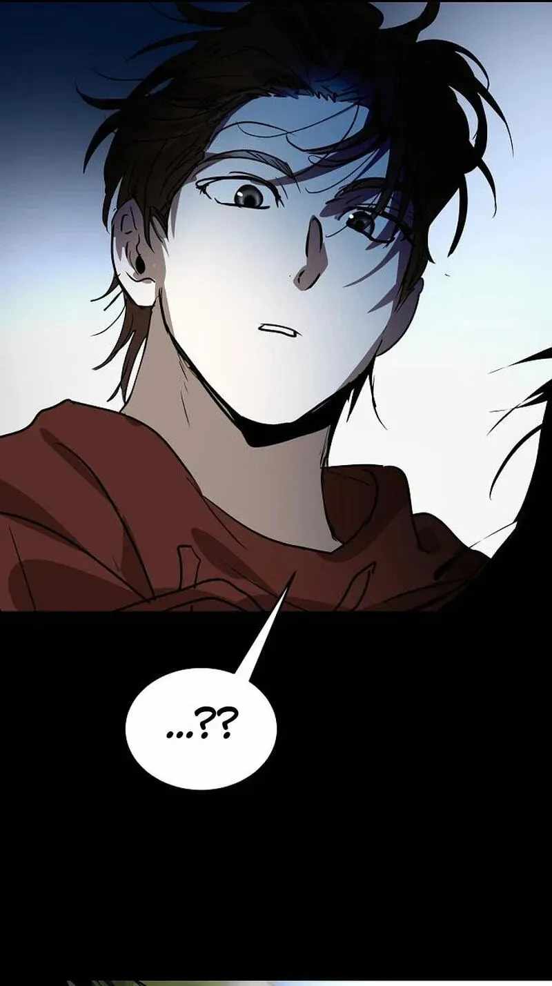 The Fundamental Law — Chapter 75 — page 22