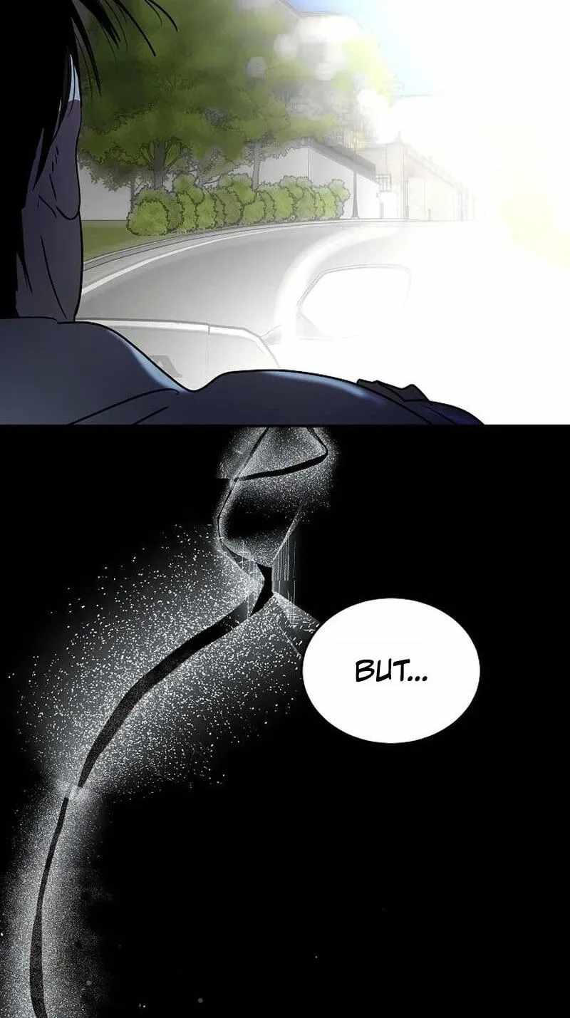 The Fundamental Law — Chapter 75 — page 23