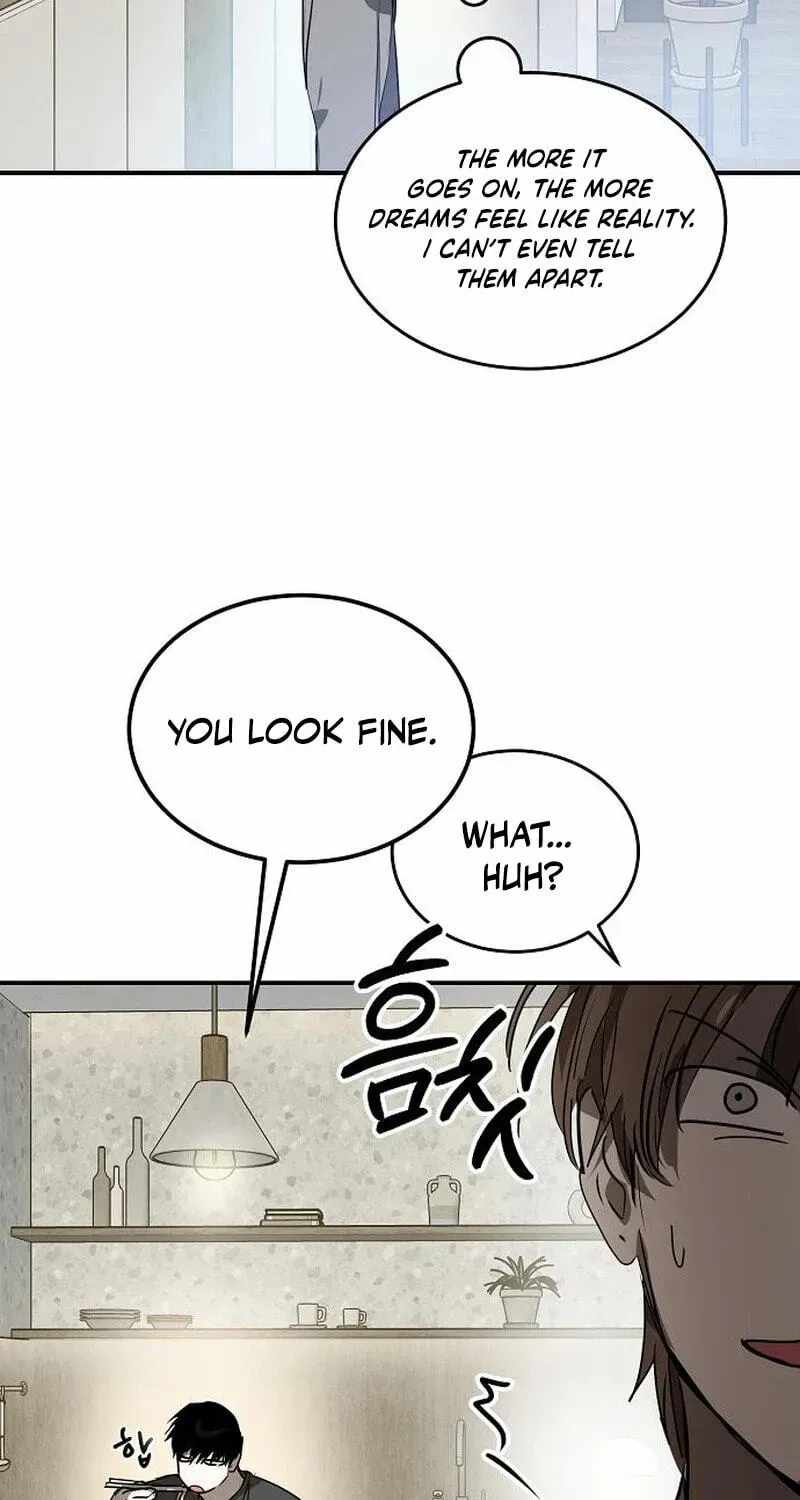 The Fundamental Law — Chapter 75 — page 29