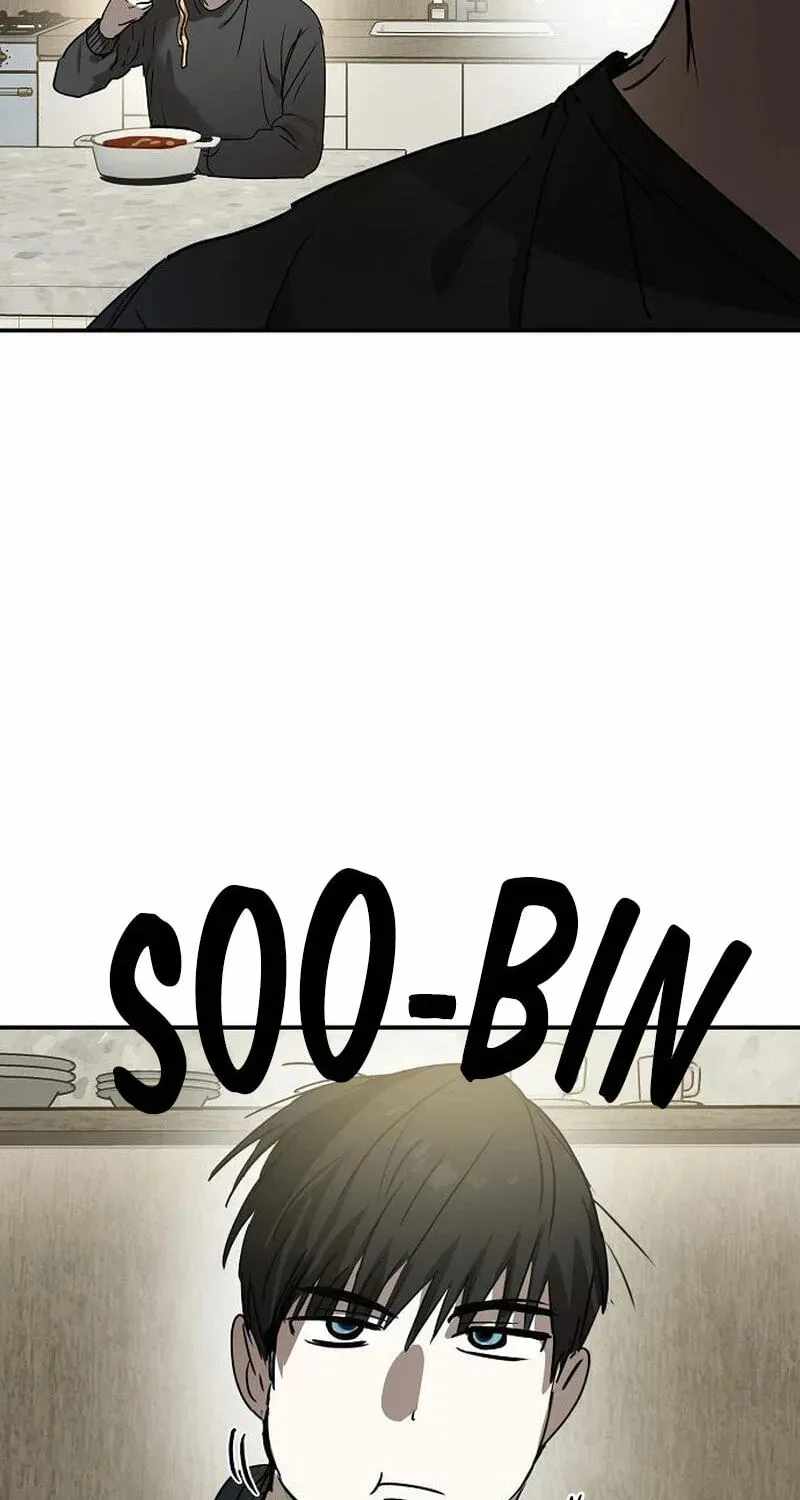 The Fundamental Law — Chapter 75 — page 30