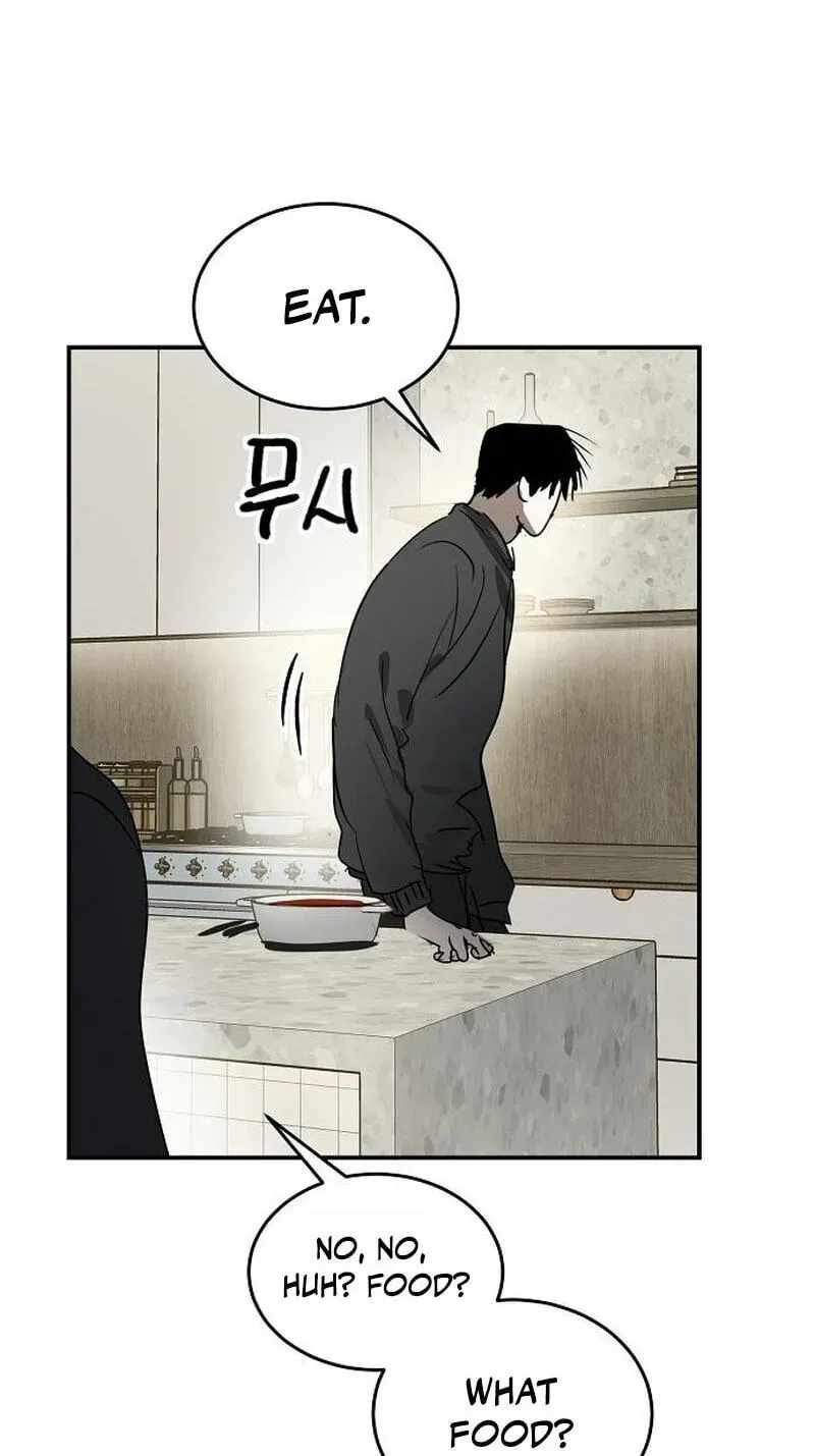The Fundamental Law — Chapter 75 — page 33