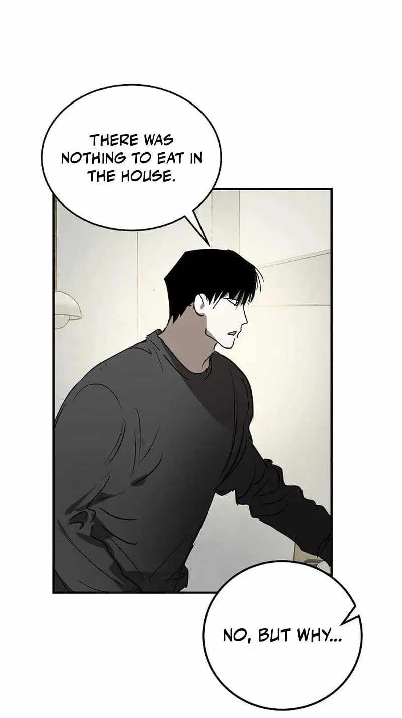 The Fundamental Law — Chapter 75 — page 37