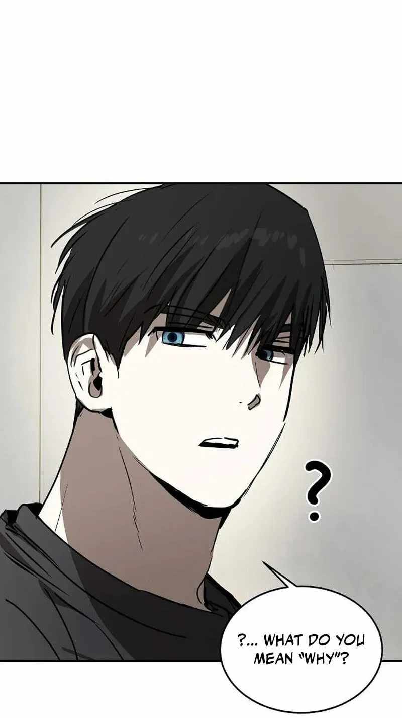 The Fundamental Law — Chapter 75 — page 38