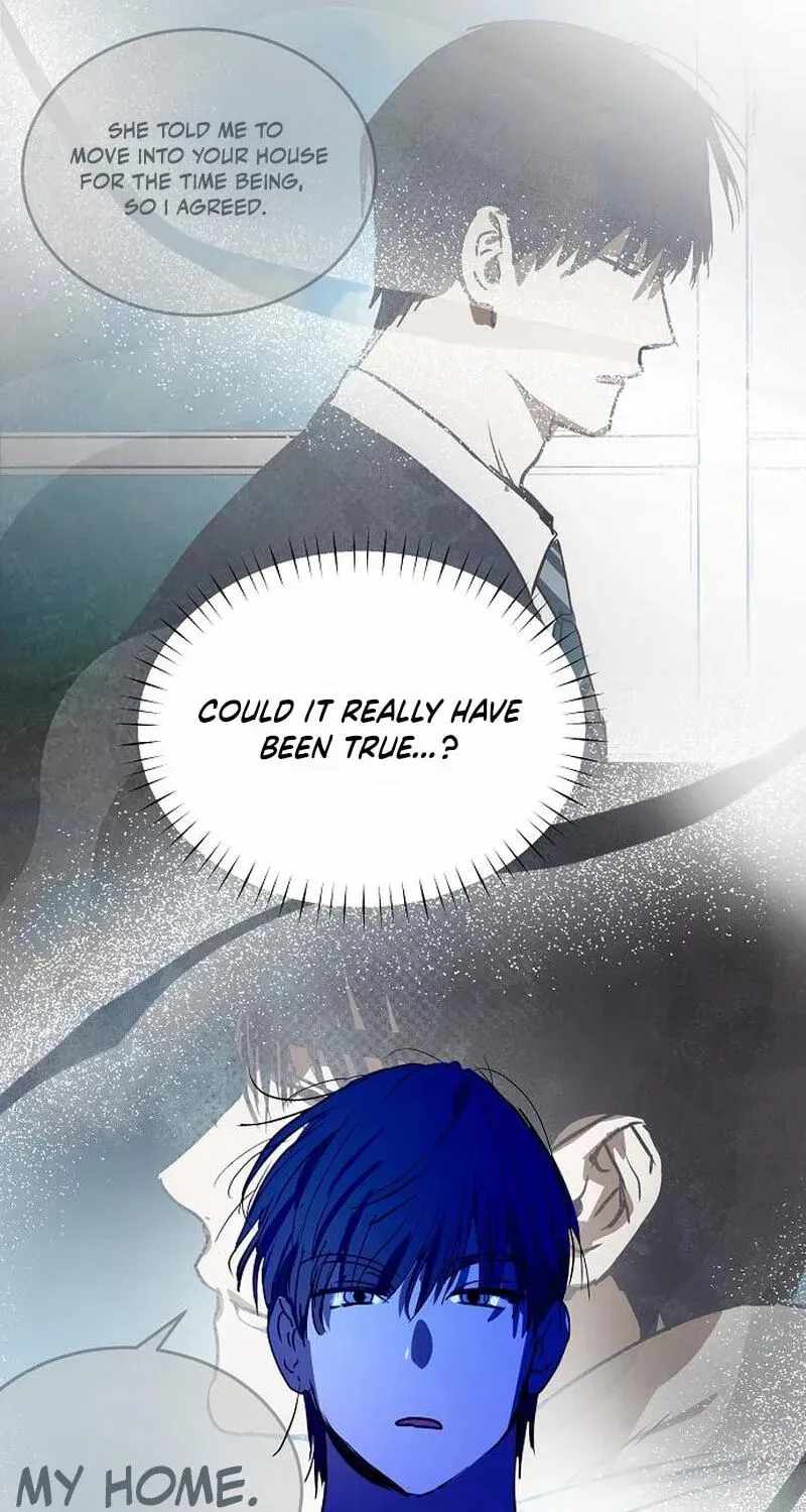 The Fundamental Law — Chapter 75 — page 41