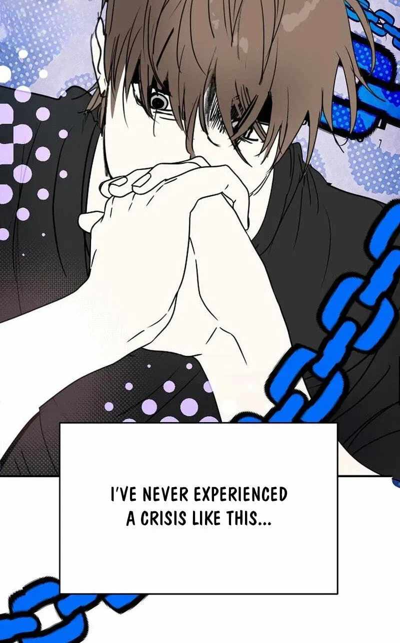 The Fundamental Law — Chapter 75 — page 52