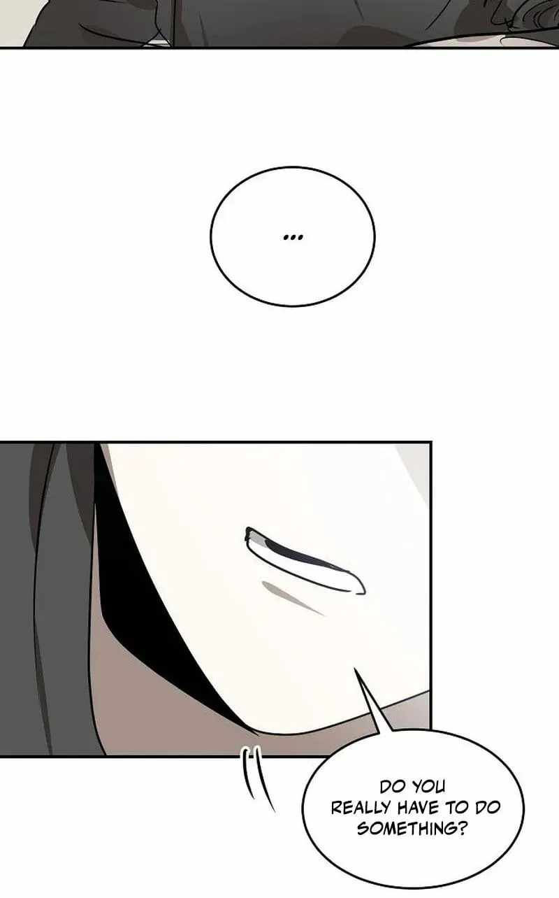 The Fundamental Law — Chapter 75 — page 55