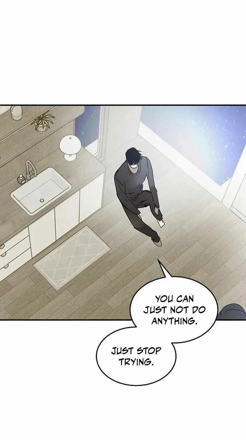 The Fundamental Law — Chapter 75 — page 56