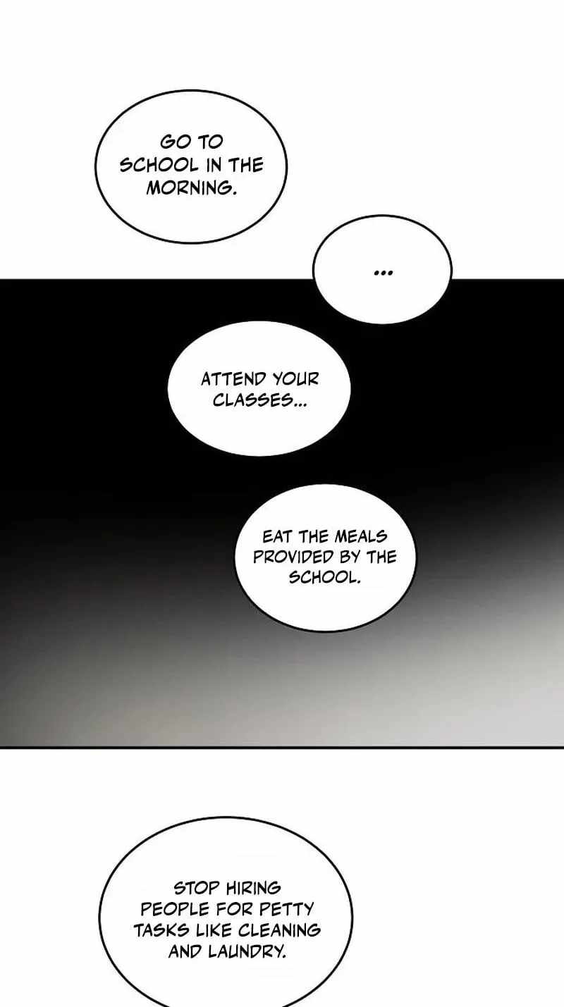 The Fundamental Law — Chapter 75 — page 57