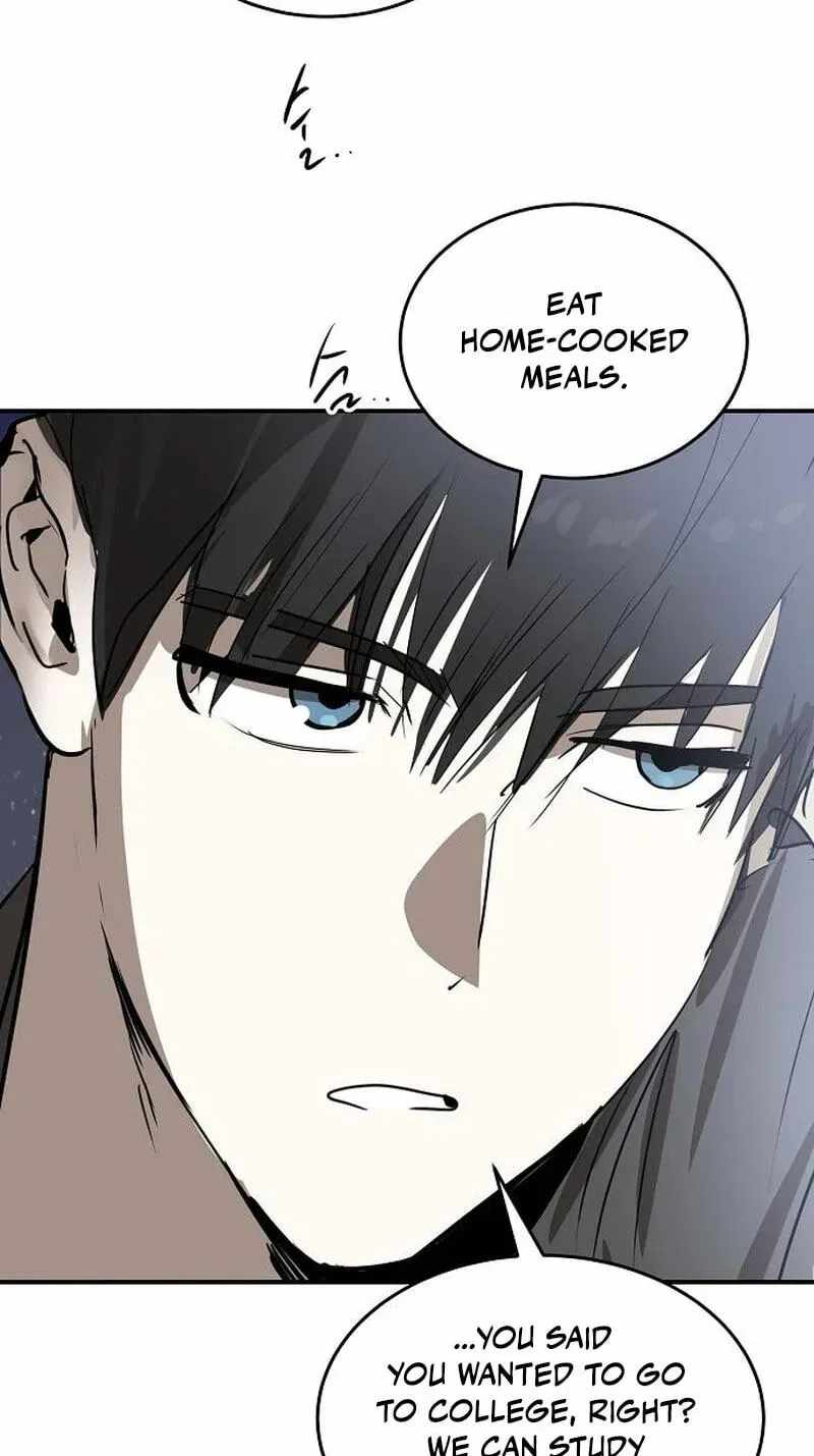 The Fundamental Law — Chapter 75 — page 58