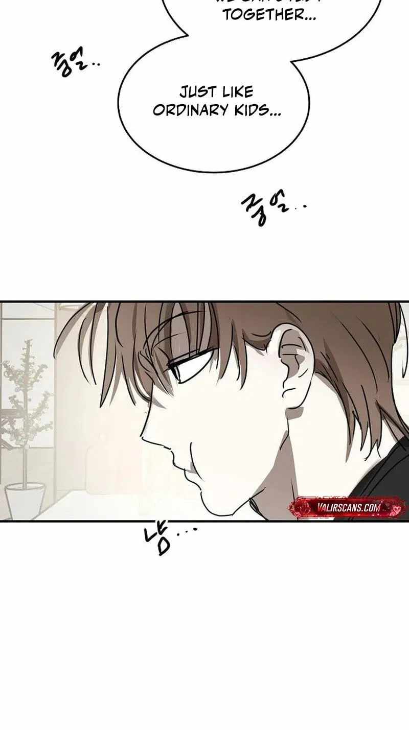 The Fundamental Law — Chapter 75 — page 59
