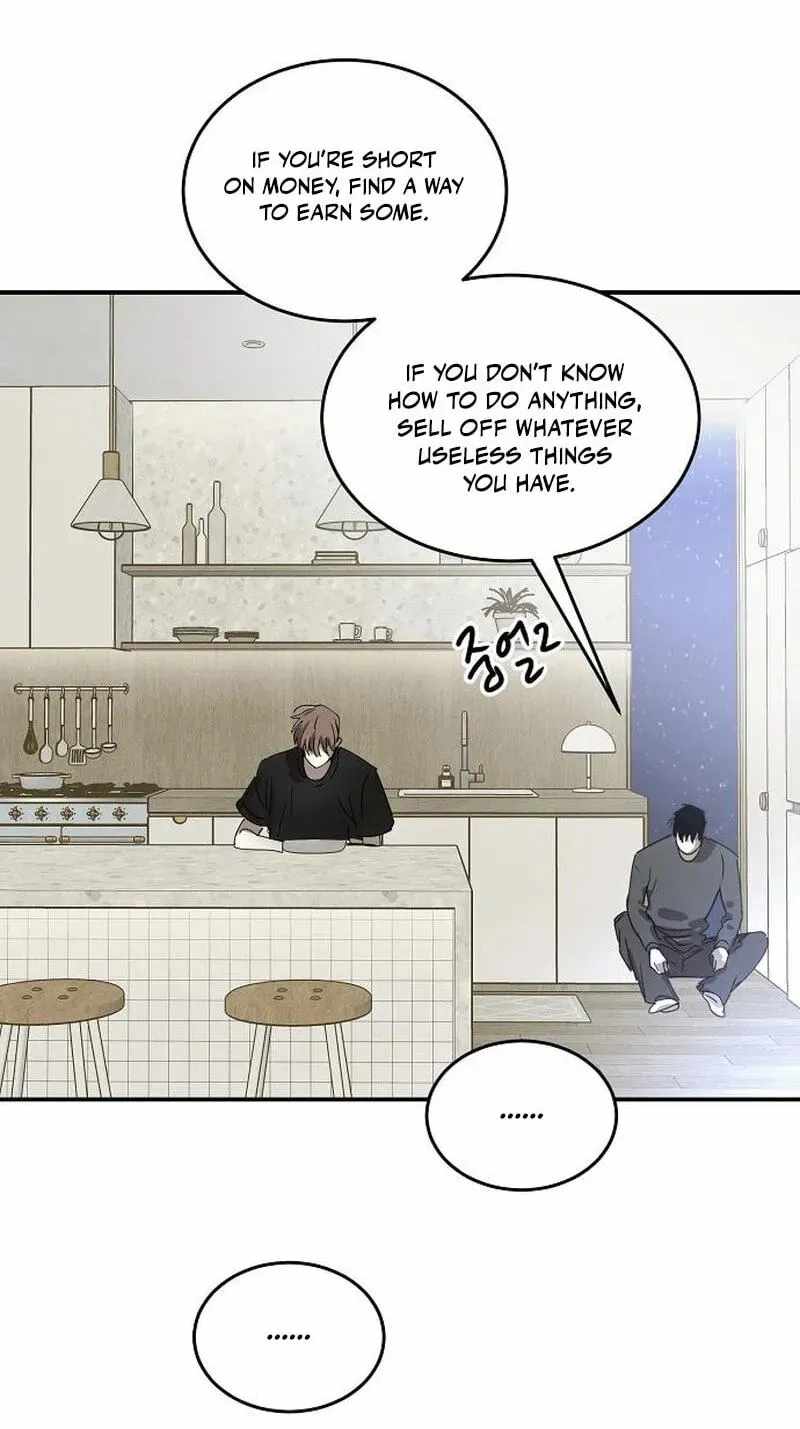 The Fundamental Law — Chapter 75 — page 60