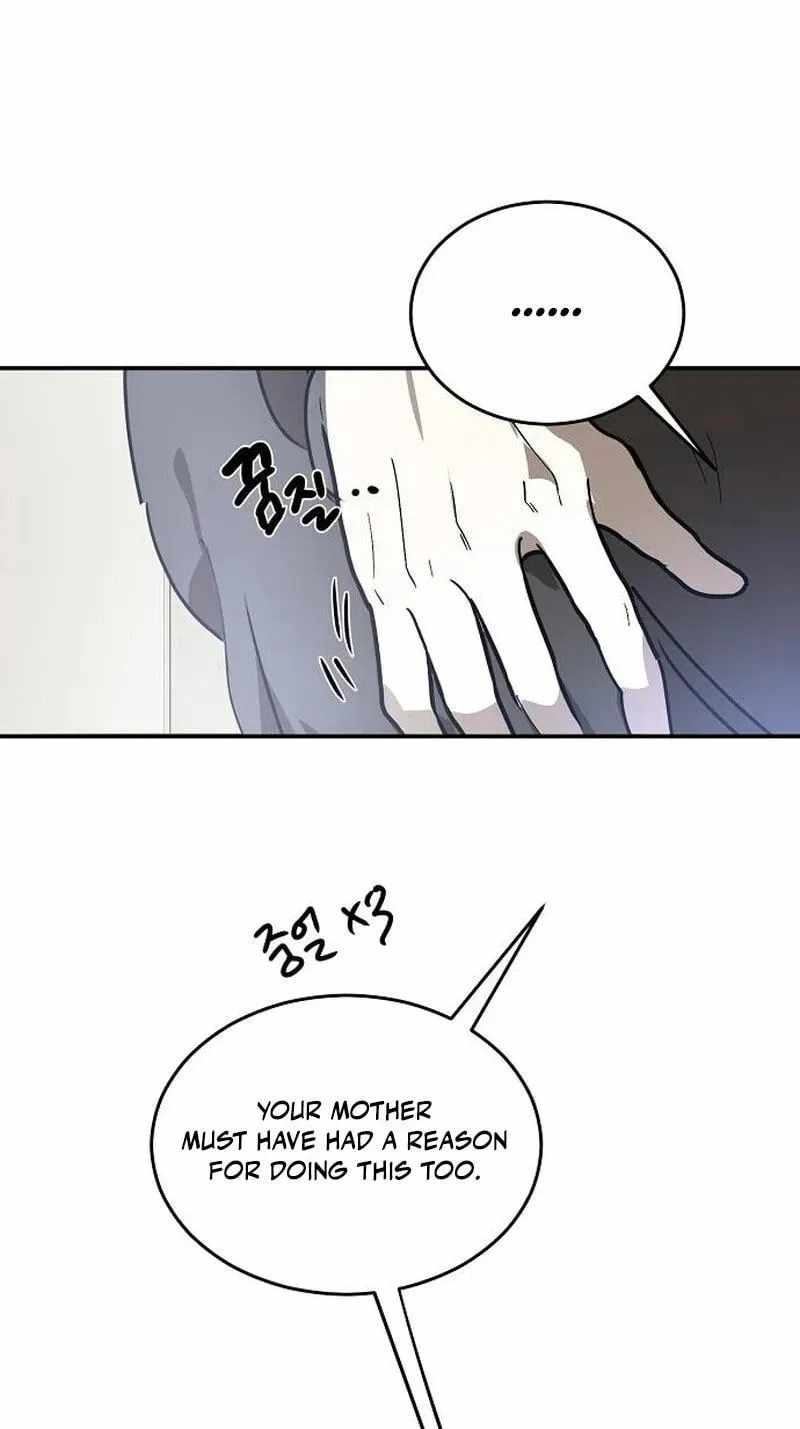 The Fundamental Law — Chapter 75 — page 61