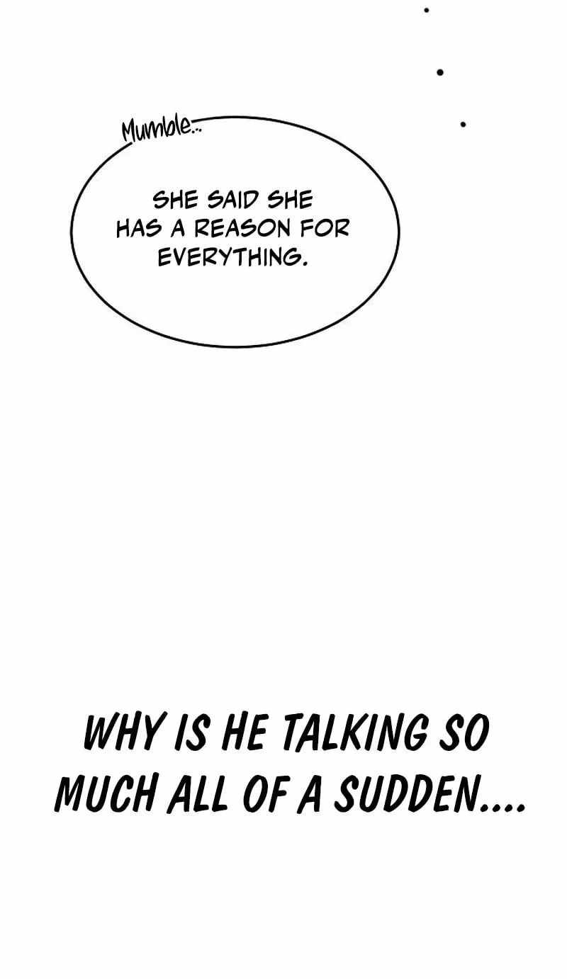 The Fundamental Law — Chapter 75 — page 63