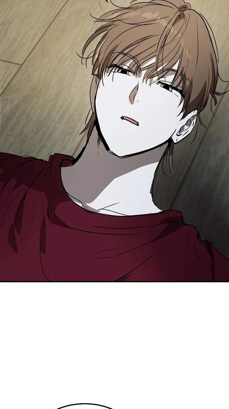 The Fundamental Law — Chapter 77 — page 3