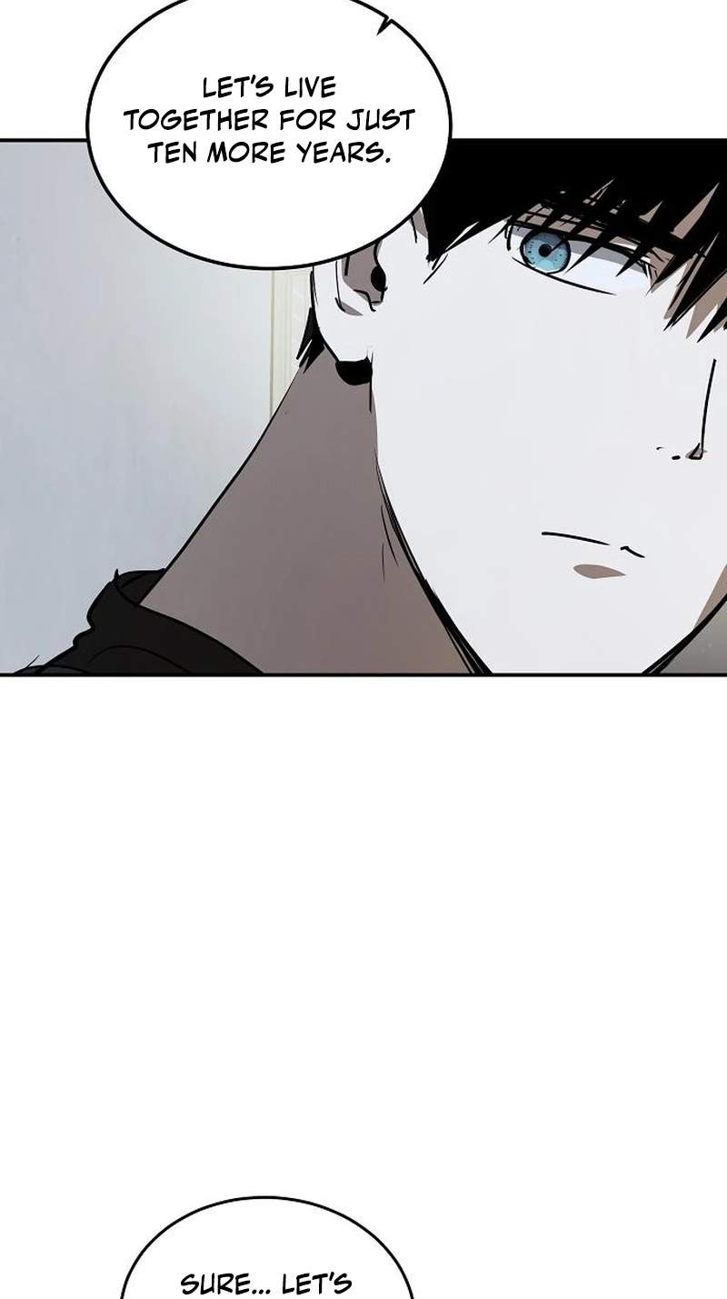 The Fundamental Law — Chapter 77 — page 4