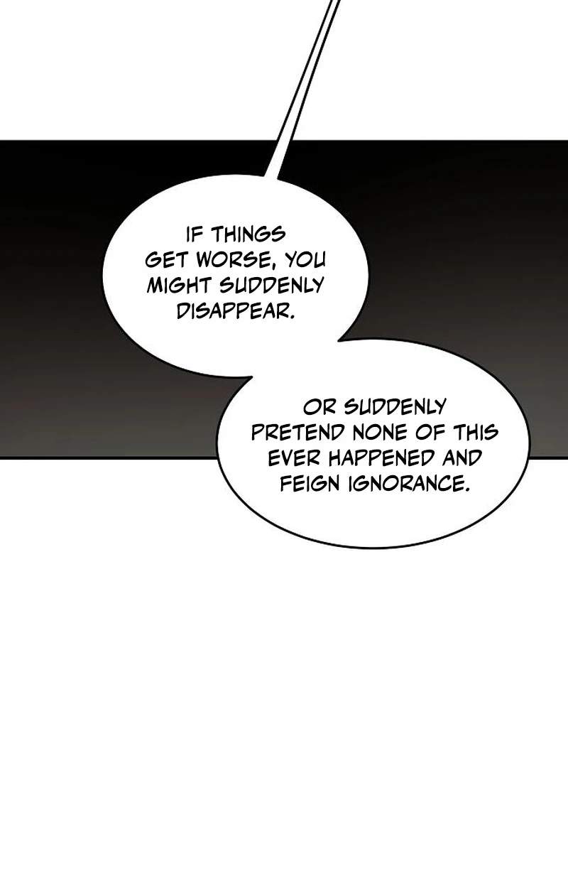 The Fundamental Law — Chapter 77 — page 9