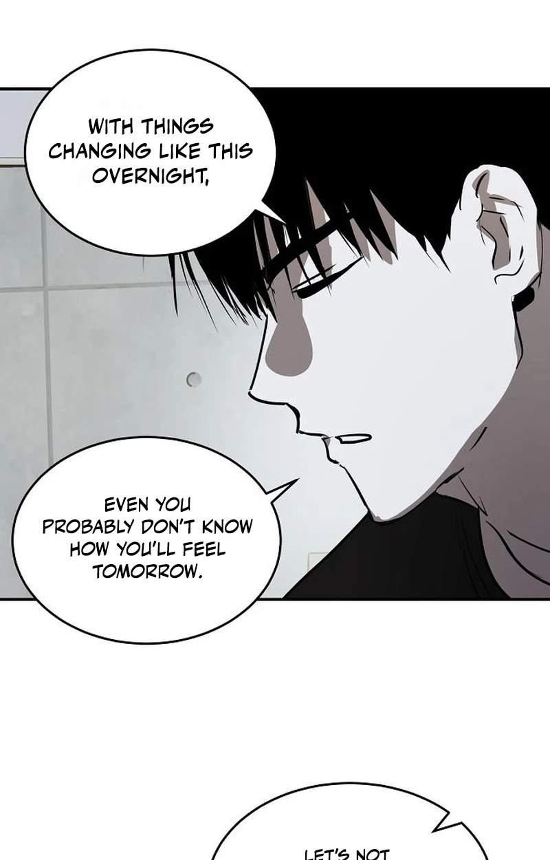 The Fundamental Law — Chapter 77 — page 10