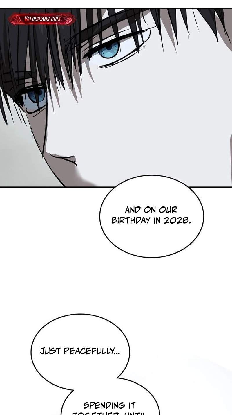 The Fundamental Law — Chapter 77 — page 18