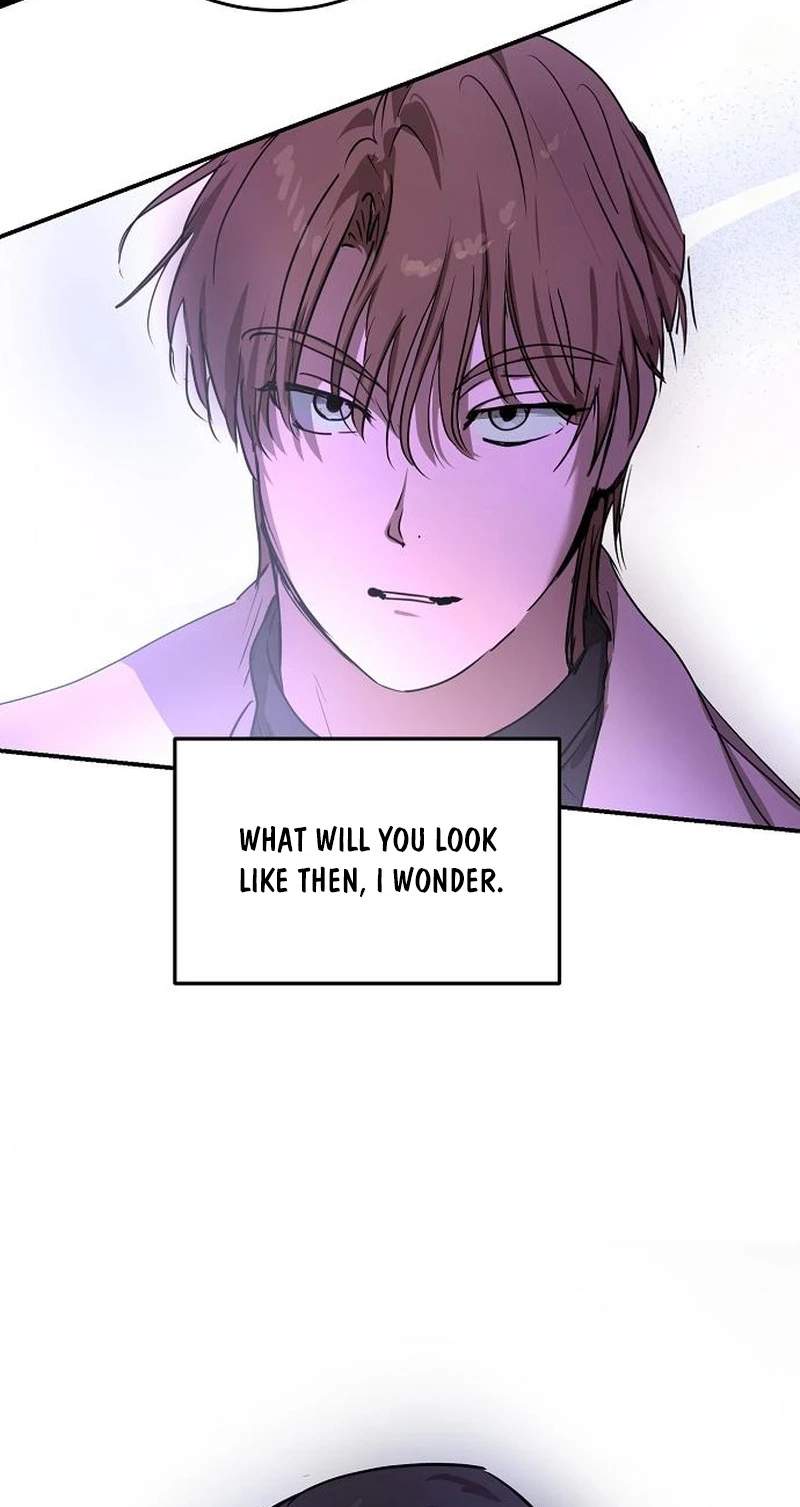 The Fundamental Law — Chapter 77 — page 20